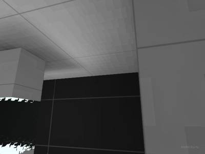 bhop_pphanjju_mentalbreak thumb 26