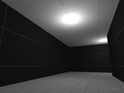 bhop_pphanjju_mentalbreak thumb 66