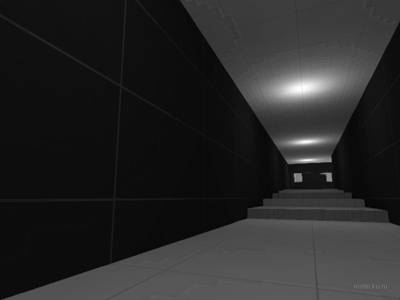 bhop_pphanjju_mentalbreak thumb 42