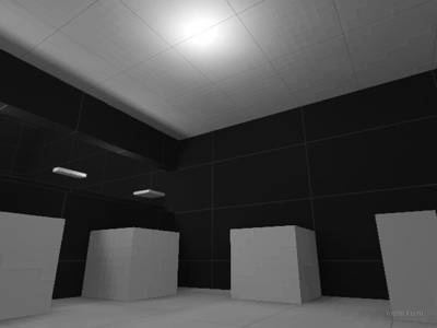 bhop_pphanjju_mentalbreak thumb 2