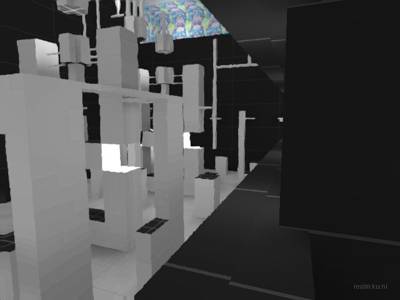 bhop_pphanjju_mentalbreak thumb 68