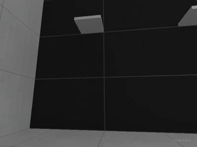 bhop_pphanjju_mentalbreak thumb 40