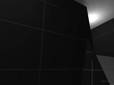 bhop_pphanjju_mentalbreak thumb 90