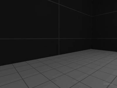 bhop_pphanjju_mentalbreak thumb 14