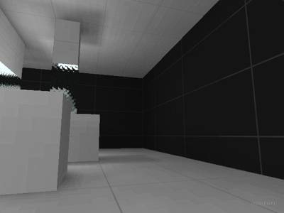 bhop_pphanjju_mentalbreak thumb 67