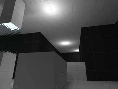 bhop_pphanjju_mentalbreak thumb 61