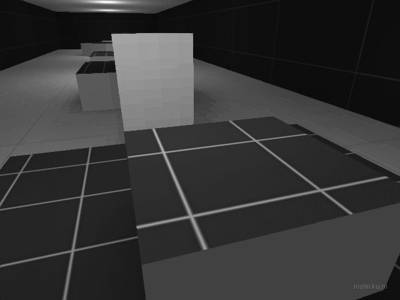 bhop_pphanjju_mentalbreak thumb 64