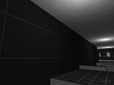 bhop_pphanjju_mentalbreak thumb 71