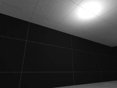 bhop_pphanjju_mentalbreak thumb 92