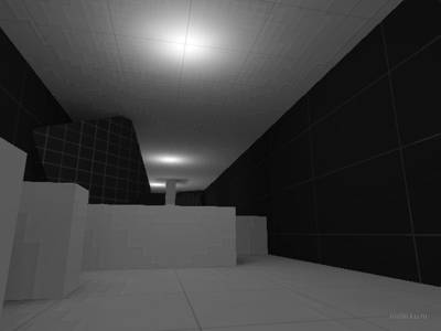 bhop_pphanjju_mentalbreak thumb 25