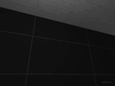 bhop_pphanjju_mentalbreak thumb 59