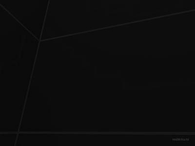 bhop_pphanjju_mentalbreak thumb 82