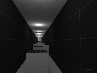 bhop_pphanjju_mentalbreak thumb 55
