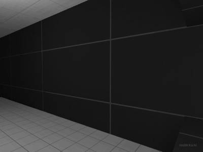bhop_pphanjju_mentalbreak thumb 72