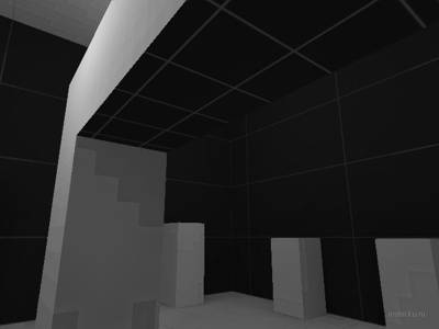 bhop_pphanjju_mentalbreak thumb 97
