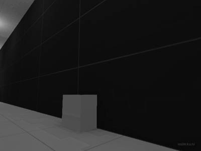 bhop_pphanjju_mentalbreak thumb 95