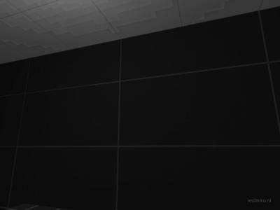 bhop_pphanjju_mentalbreak thumb 13