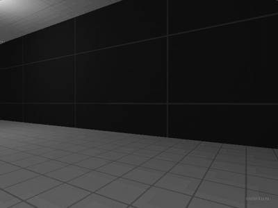 bhop_pphanjju_mentalbreak thumb 89