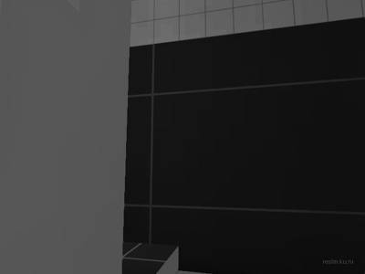 bhop_pphanjju_mentalbreak thumb 94