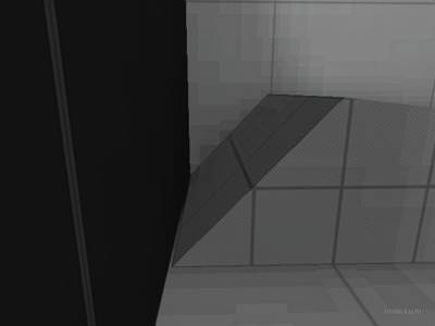 bhop_pphanjju_mentalbreak thumb 88