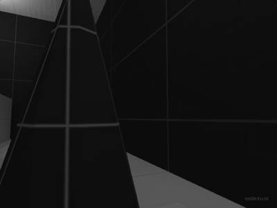 bhop_pphanjju_mentalbreak thumb 86