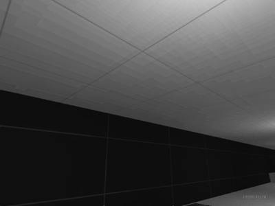 bhop_pphanjju_mentalbreak thumb 80