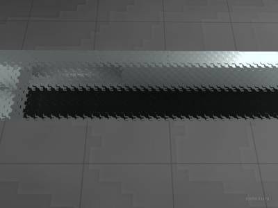 bhop_pphanjju_mentalbreak thumb 17
