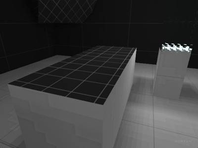 bhop_pphanjju_mentalbreak thumb 3