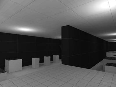 bhop_pphanjju_mentalbreak thumb 31