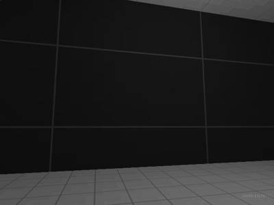 bhop_pphanjju_mentalbreak thumb 21