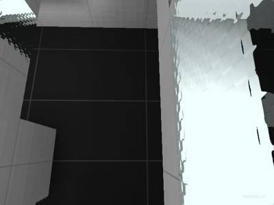 bhop_pphanjju_mentalbreak thumb 78