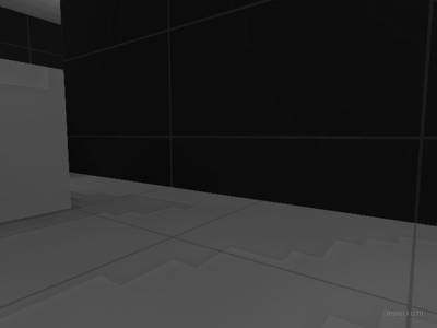 bhop_pphanjju_mentalbreak thumb 60