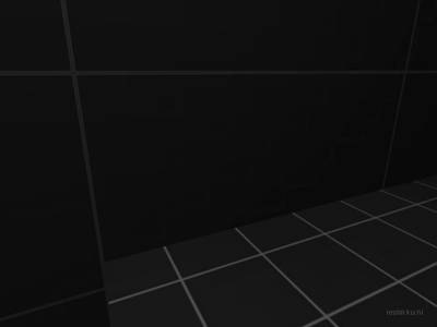 bhop_pphanjju_mentalbreak thumb 75