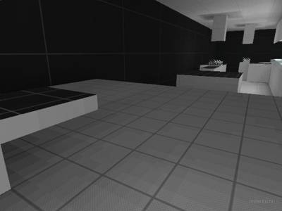 bhop_pphanjju_mentalbreak thumb 39