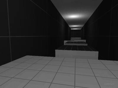 bhop_pphanjju_mentalbreak thumb 18