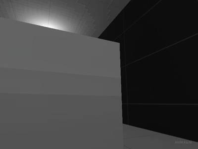 bhop_pphanjju_mentalbreak thumb 35