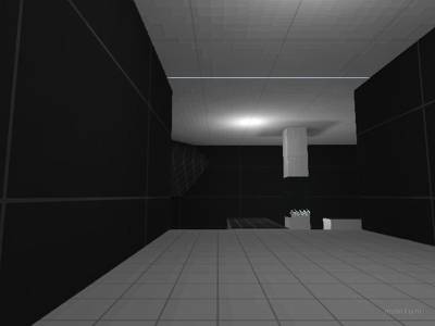 bhop_pphanjju_mentalbreak thumb 10