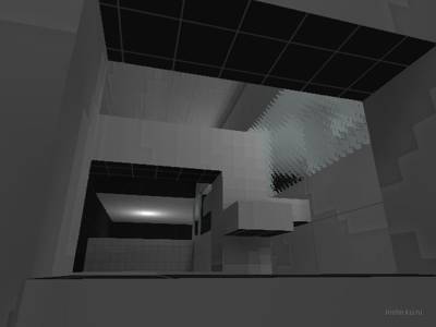 bhop_pphanjju_mentalbreak thumb 62