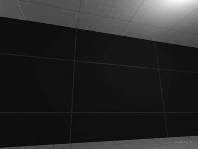 bhop_pphanjju_mentalbreak thumb 34