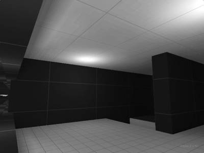 bhop_pphanjju_mentalbreak thumb 28
