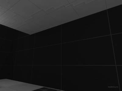 bhop_pphanjju_mentalbreak thumb 19