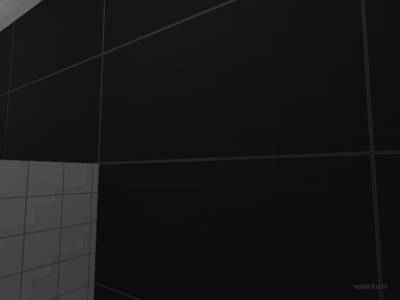bhop_pphanjju_mentalbreak thumb 41