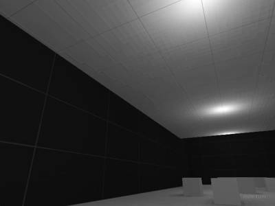 bhop_pphanjju_mentalbreak thumb 45