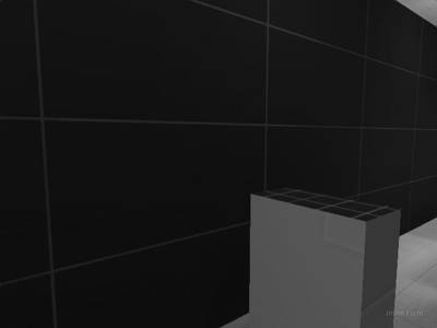 bhop_pphanjju_mentalbreak thumb 38