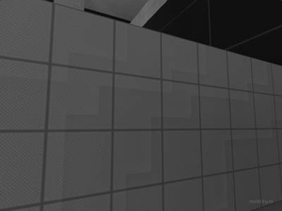 bhop_pphanjju_mentalbreak thumb 98