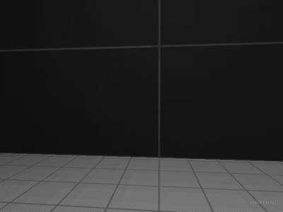bhop_pphanjju_mentalbreak thumb 103