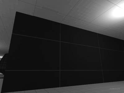 bhop_pphanjju_mentalbreak thumb 106