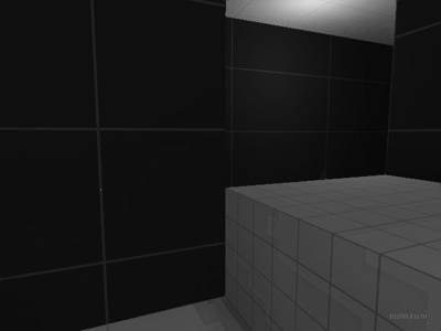 bhop_pphanjju_mentalbreak thumb 58