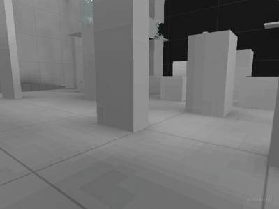 bhop_pphanjju_mentalbreak thumb 16