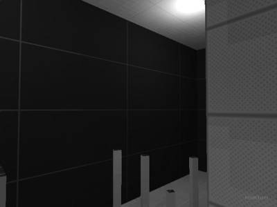 bhop_pphanjju_mentalbreak thumb 57